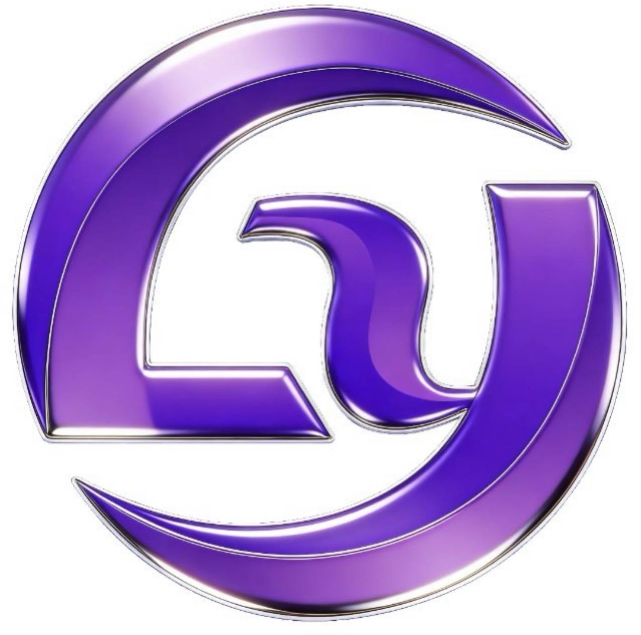 东升老友会